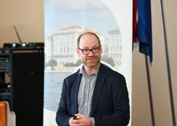 Foto: Sveučilište u Zadru
