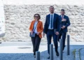 Foto: Tomi Burčul