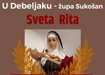Foto: 057info