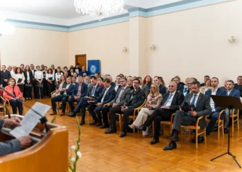 Foto: Tomi Burčul