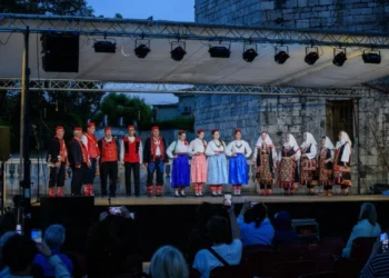 Foto: Zadarska županija