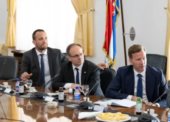 Foto: Zadarska županija