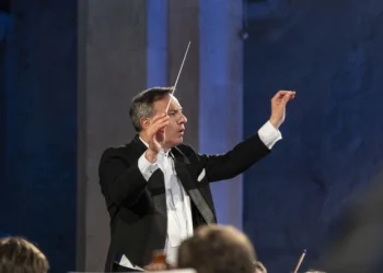 Foto: Tomi Burčul