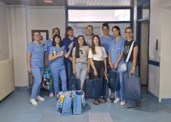 Foto: 057info