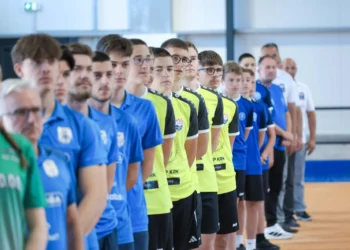 Foto: Zadarska županija