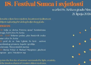 Foto: 057info