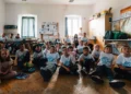 Foto: Cromaris d.d.
