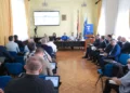 Foto: Zadarska županija