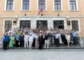 Foto: Tomi Burčul