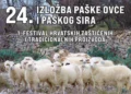 Foto: 057info
