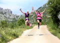 Foto: Boris Kačan
