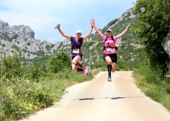 Foto: Boris Kačan