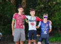 Foto: BK Posedarje