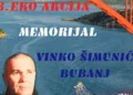 Foto: 057info