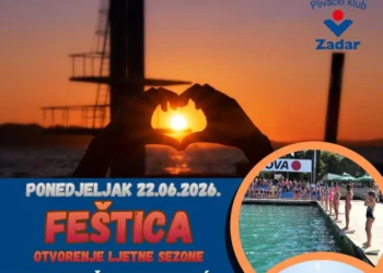 Foto: 057info
