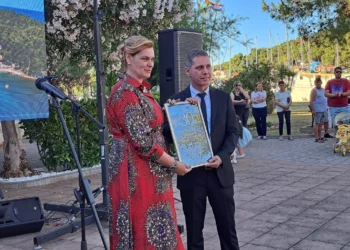 Foto: Zadarska županija