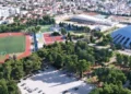 Foto: ŠC Višnjik