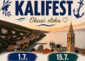 Foto: 057info