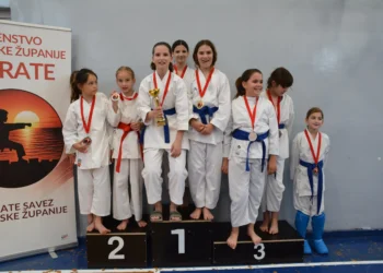 Foto: Nikolina Rašić