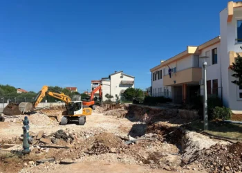 Foto: Zadarska županija