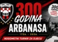 Foto: 057info