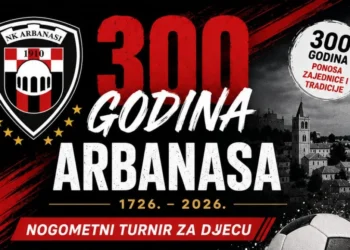 Foto: 057info