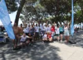 Foto: TZG Biograd na Moru
