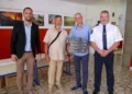 Foto: Grad Zadar