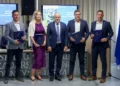 Foto: Zadarska županija