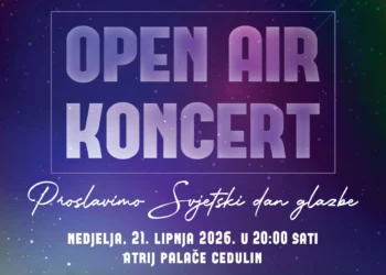 Foto: 057info