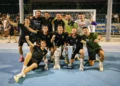 Foto: MNK Smiljevac