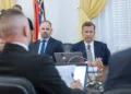 Foto: Zadarska županija