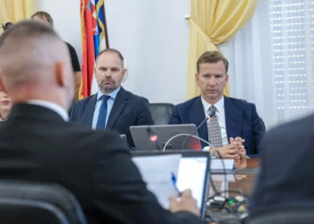 Foto: Zadarska županija