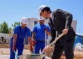 Foto: Grad Zadar