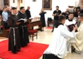 Foto: Zadarska nadbiskupija