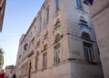 Foto: Grad Zadar