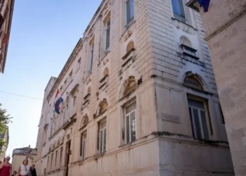 Foto: Grad Zadar