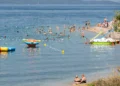 Foto: Tomi Burčul