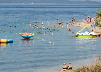 Foto: Tomi Burčul