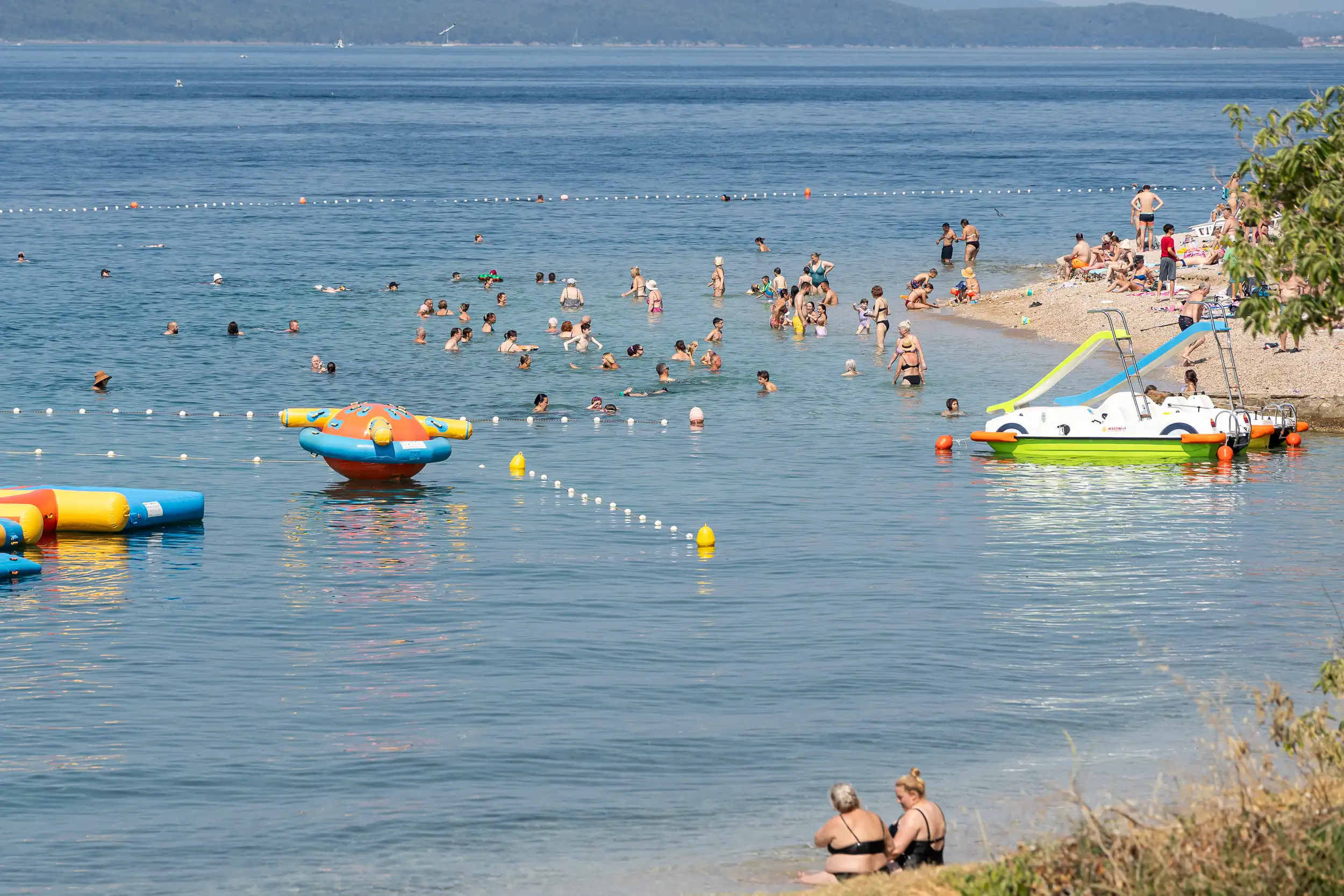 Foto: Tomi Burčul