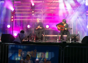 Foto: Tomi Burčul