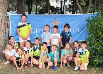 PR foto