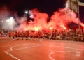 Foto: Zadarska ljetna liga