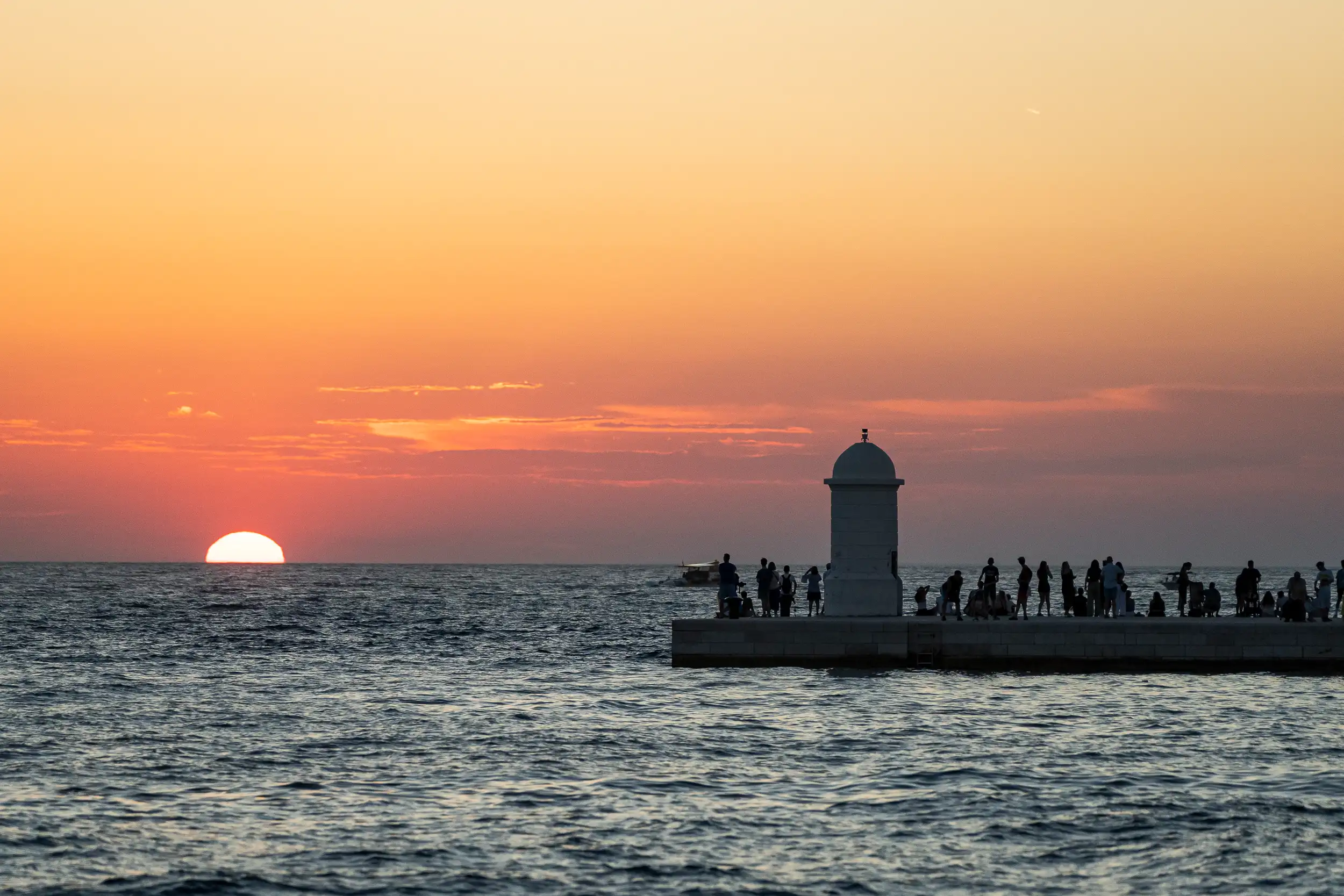 Foto: Tomi Burčul