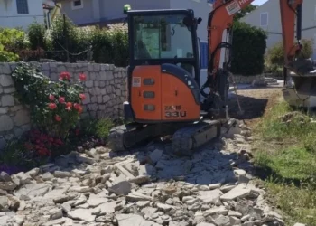 Foto: Grad Zadar