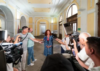 Foto: Tomi Burčul