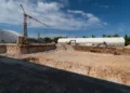 Foto: Tomi Burčul