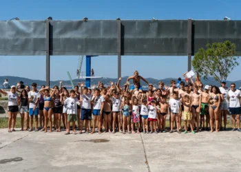 Foto: Tomi Burčul