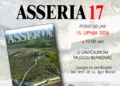 Foto: 057info