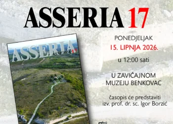 Foto: 057info